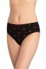 Lama Figi bikini L-122BI 61 ex 3-pak